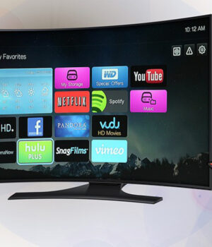 Télécharger le programme TV et TNT gratuit et complet de Free programme tnt gratuit
