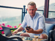 Comment les machines à sous sont-elles programmées dans les casinos ? programmées casino