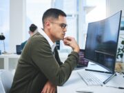 Daemon Tools et Windows 10 : compatibilité et fonctionnalités avancées