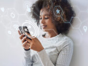 L’utilisation de quels programmes mobiles devrait augmenter en 2023 ? programmes mobiles