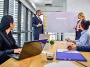 L’Agence Germain, de la créativité pour vos projets de communication projet communication