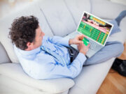 L’intelligence artificielle au service des pronostics sportifs : la tech prédit les résultats ? pronostics sportifs