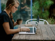 Les 4 avantages d’une protection antivirus gratuite quand on travaille en ligne ? protection antivirus