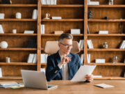 Directeur de startup, protégez votre entreprise et vous-même contre les maladies graves protection entreprise