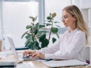 Internet et sécurité. Pourquoi dois-je me protéger en ligne ? protection internet