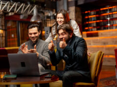 L’avenir du jeu responsable : technologie et protection des joueurs protection joueurs