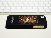 La coque de téléphone, l’indispensable protection du smartphone au quotidien protection smartphone