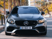 La sécurité des plaques d’immatriculation en ligne : protégez votre véhicule protection véhicule