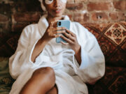 Comment bien protéger un smartphone ? protéger smartphone