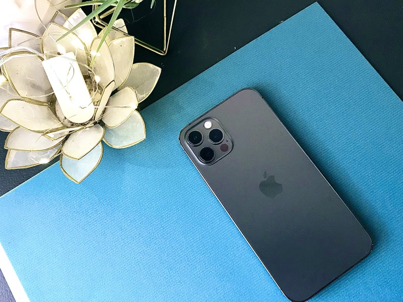 protéger son iPhone avec une coque