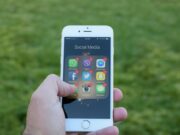 Protégez votre vie privée : les meilleures façons de protéger votre iPhone protéger un iphone