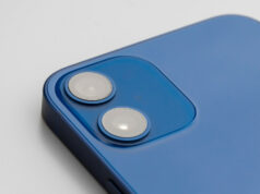 Protéger votre iphone air : les avantages d’une coque fine et robuste Protéger votre iphone air : les avantages d’une coque fine et robuste