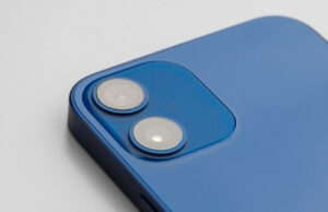 Protéger votre iphone air : les avantages d’une coque fine et robuste Protéger votre iphone air : les avantages d’une coque fine et robuste