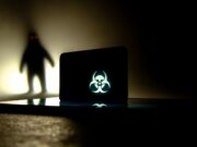 Malware Cartoonmines : Découvrez les dangers cachés Protégez-vous des malwares Cartoonmines dangereux