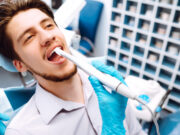 Technologie CEREC : une révolution dans le domaine de la dentisterie prothege dentaire