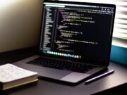 Un proxy scraper avec Beautiful Soup avec Python pour extraire des données Proxy scraper Python : maîtrisez l'extraction de données