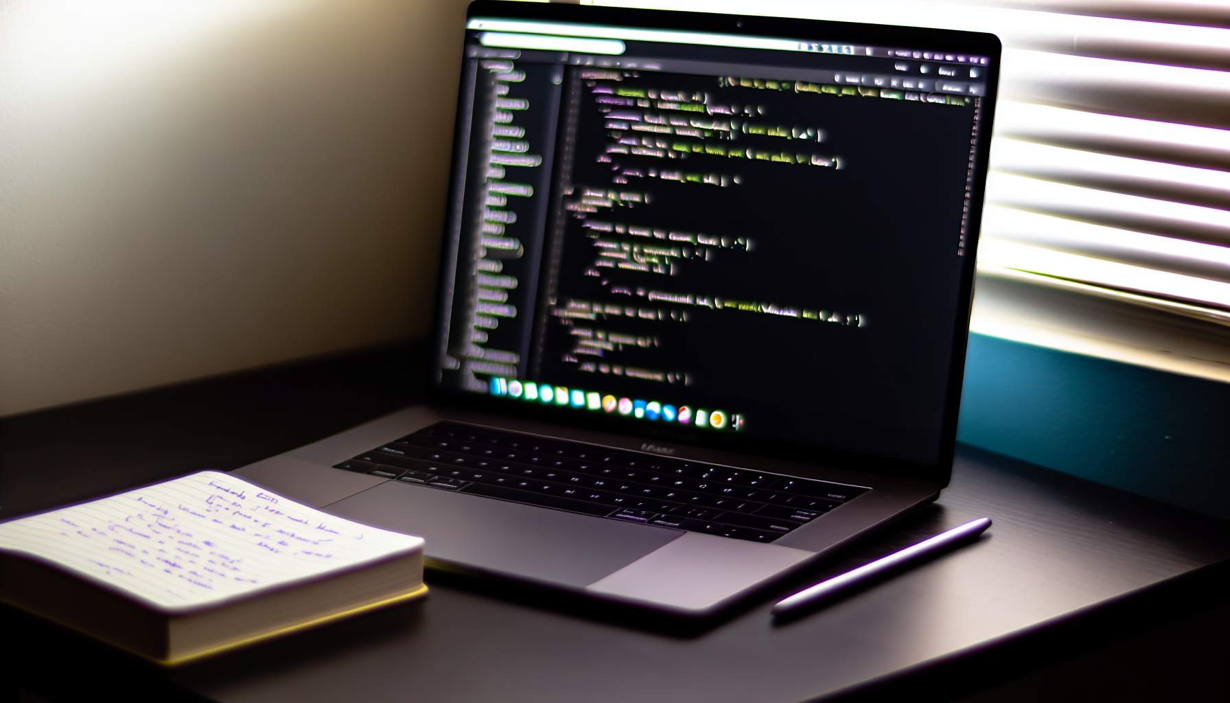 Utiliser un proxy scraper avec Beautiful Soup et Python