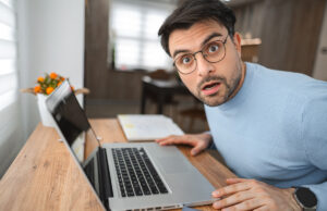 La prudence numérique : comment éviter les arnaques sur les messageries et les réseaux sociaux prudence numérique