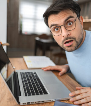 La prudence numérique : comment éviter les arnaques sur les messageries et les réseaux sociaux prudence numérique