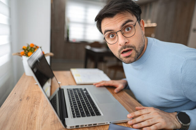 prudence numérique prudence numérique