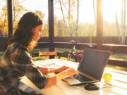 Comment se faire connaître sur les réseaux sociaux ? publication contenu