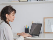 Google Correction pour les publications scientifiques : respect des normes de rédaction publication scientifique