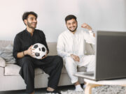 Pourquoi la publicité en arabe ne s’adresse qu’au public ciblé ? publicite-cible