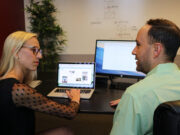 Publicité sur les réseaux sociaux : les meilleures pratiques à adopter publicité réseaux sociaux