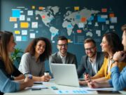 Pourquoi faire appel à une agence pour optimiser son site web ?