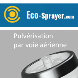 pulverisation-voie-aerienne