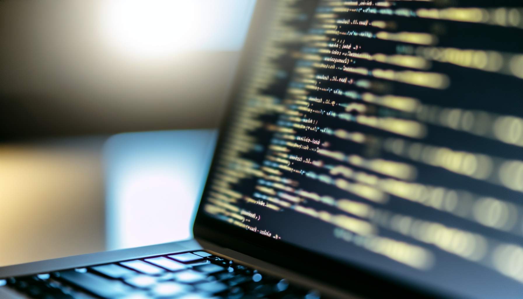 que-peut-on-dire-dun-logiciel-libre-en-matiere-de-protection-des-donnees