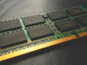 Quelle carte graphique choisir pour mon PC ? Quelle carte graphique choisir pour mon PC ?