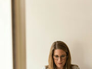 Qu’est-ce que le profiling client et pourquoi est-il si populaire aujourd’hui ? Qu'est-ce que le profiling client et pourquoi est-il si populaire aujourd'hui ?