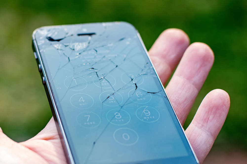 comment recuperer les photos et fichiers de votre vieux telephone