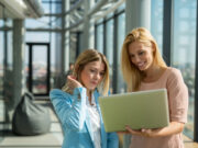 Lien court : réduire un lien avec un réducteur d’URL ou raccourcisseur de liens raccourcisseur liens