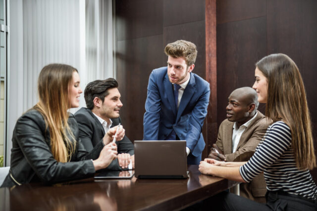 rachat entreprise rachat entreprise