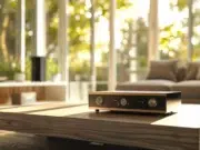 Intégrer une radio wifi dans votre système domotique maison radio wifi