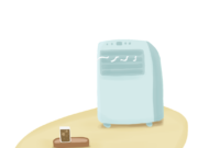 Equiper son entreprise d’un rafraîchisseur d’air : une idée économique et utile rafraichisseur d'air en entreprise