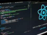 Les avantages du développement multiplateforme avec React Native react native