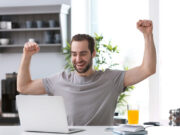 Voici comment la réalité augmentée transforme l’expérience des paris sportifs réalité augmentée paris