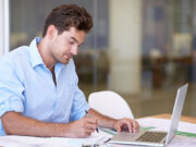 Manymanuals.fr : simplifier la recherche de manuels pour dispositifs recherche de manuels