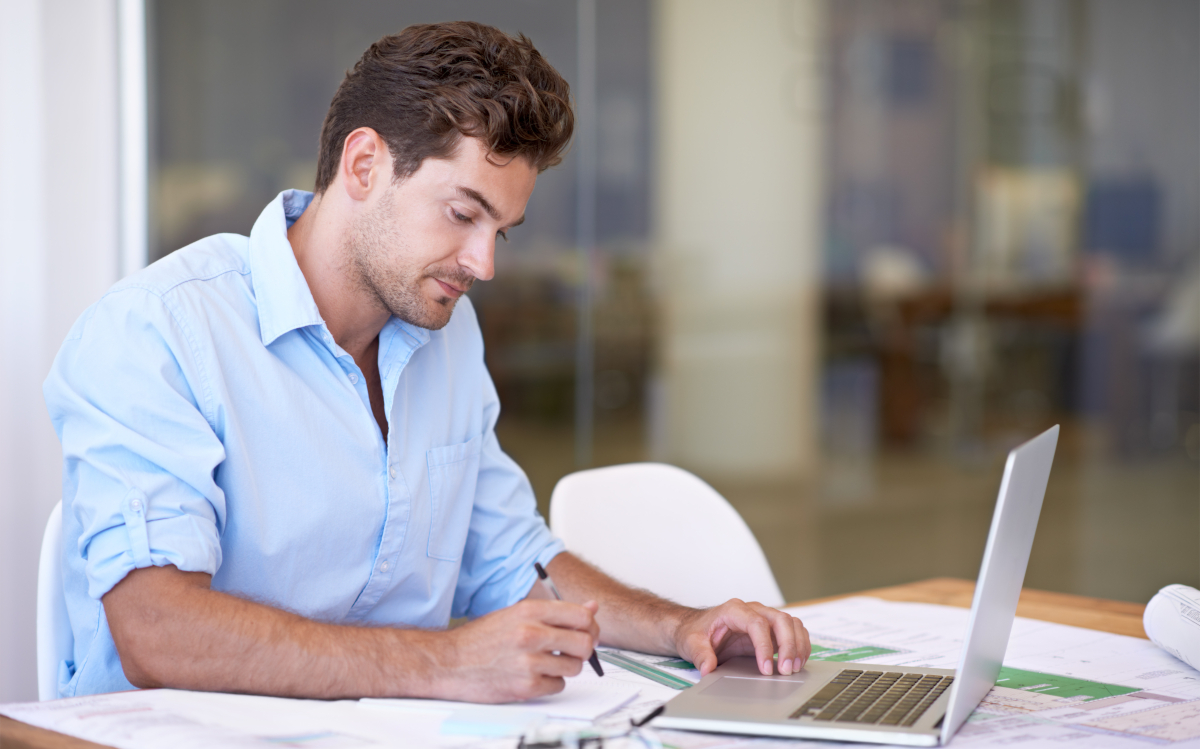 recherche de manuels