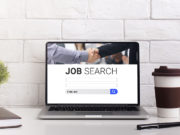 Les 9 meilleurs sites de recherche d’emploi de 2021 recherche d'emploi