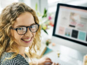 Meilleurs outils de recherche de produits recherche-produit