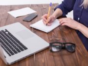 Envoyer un recommandé par internet : voici comment faire ! recommandé par internet