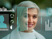 Les considérations éthiques de la technologie de reconnaissance faciale reconnaissance faciale