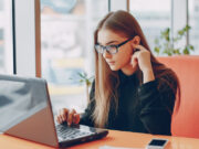 Comment reconnaître que les e-mails que vous recevez sont des spams ? reconnaître e-mails