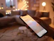 Utiliser FonePaw pour la récupération de photos supprimées sur mobiles récupération photos