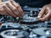 Les avantages et les désavantages de la récupération de données d’un raid récupération raid