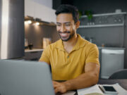 Comment trouver le rédacteur freelance IT parfait pour votre entreprise ?